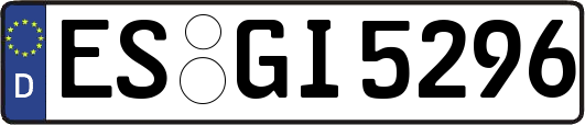 ES-GI5296