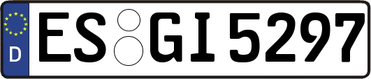 ES-GI5297