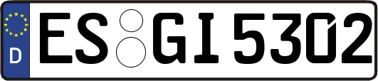 ES-GI5302
