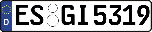 ES-GI5319
