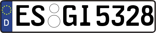 ES-GI5328