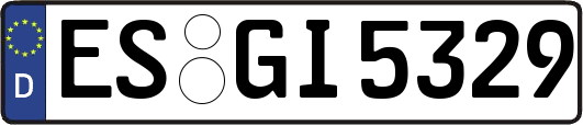 ES-GI5329