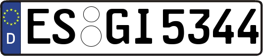 ES-GI5344