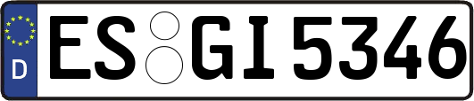 ES-GI5346