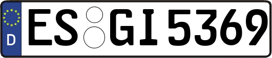 ES-GI5369