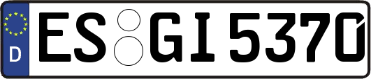 ES-GI5370