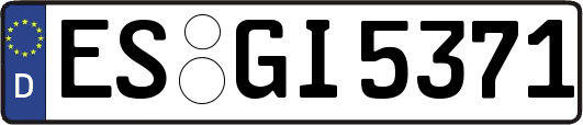ES-GI5371