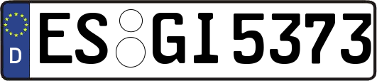 ES-GI5373