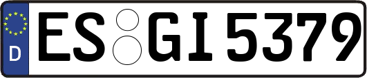 ES-GI5379