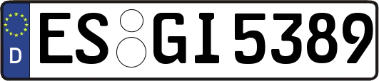 ES-GI5389