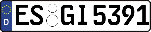 ES-GI5391