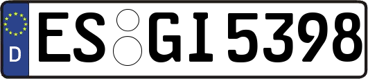 ES-GI5398