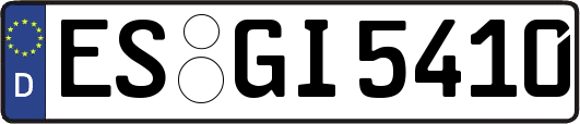 ES-GI5410