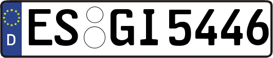 ES-GI5446