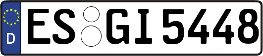 ES-GI5448