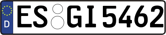ES-GI5462