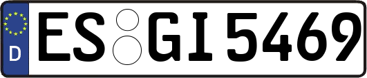 ES-GI5469