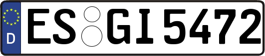 ES-GI5472
