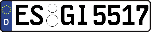 ES-GI5517