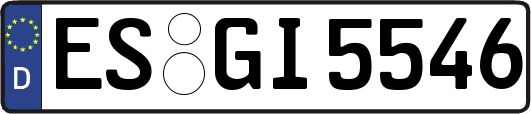 ES-GI5546