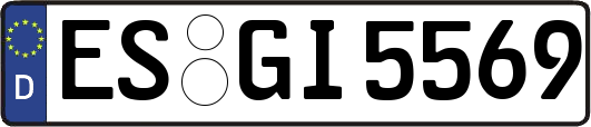 ES-GI5569
