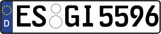 ES-GI5596
