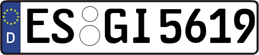 ES-GI5619