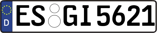 ES-GI5621