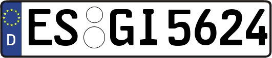 ES-GI5624