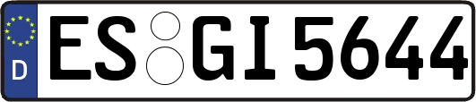 ES-GI5644