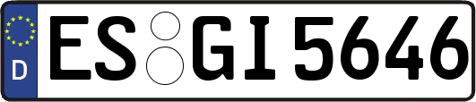 ES-GI5646