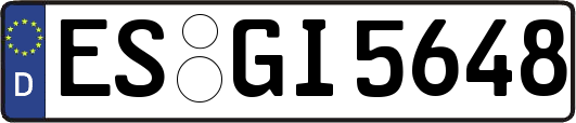 ES-GI5648