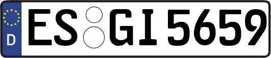 ES-GI5659