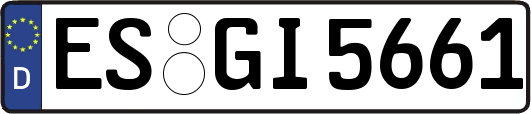 ES-GI5661