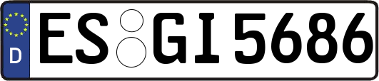 ES-GI5686