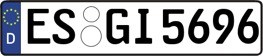 ES-GI5696