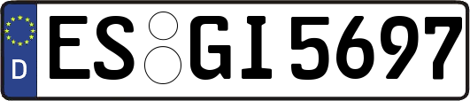 ES-GI5697
