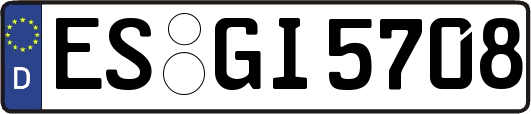 ES-GI5708