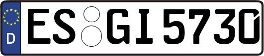 ES-GI5730