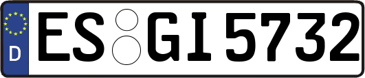ES-GI5732