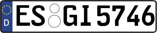 ES-GI5746