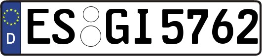 ES-GI5762