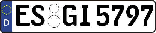 ES-GI5797