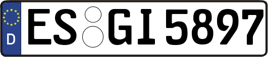 ES-GI5897