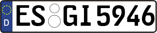 ES-GI5946