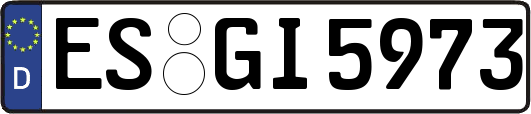 ES-GI5973