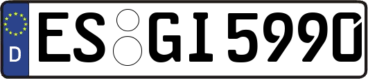 ES-GI5990
