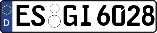 ES-GI6028