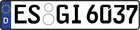 ES-GI6037