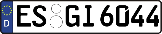 ES-GI6044